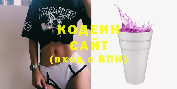 мдпв Снежинск